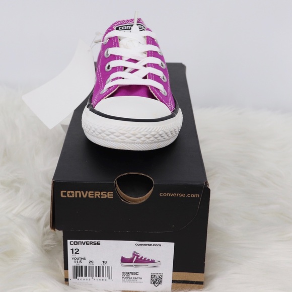 🌺✨Firm Price ✨🌺ALL SIZES✨CLEARANCED✨LITTLE GIRLS - Picture 4 of 5